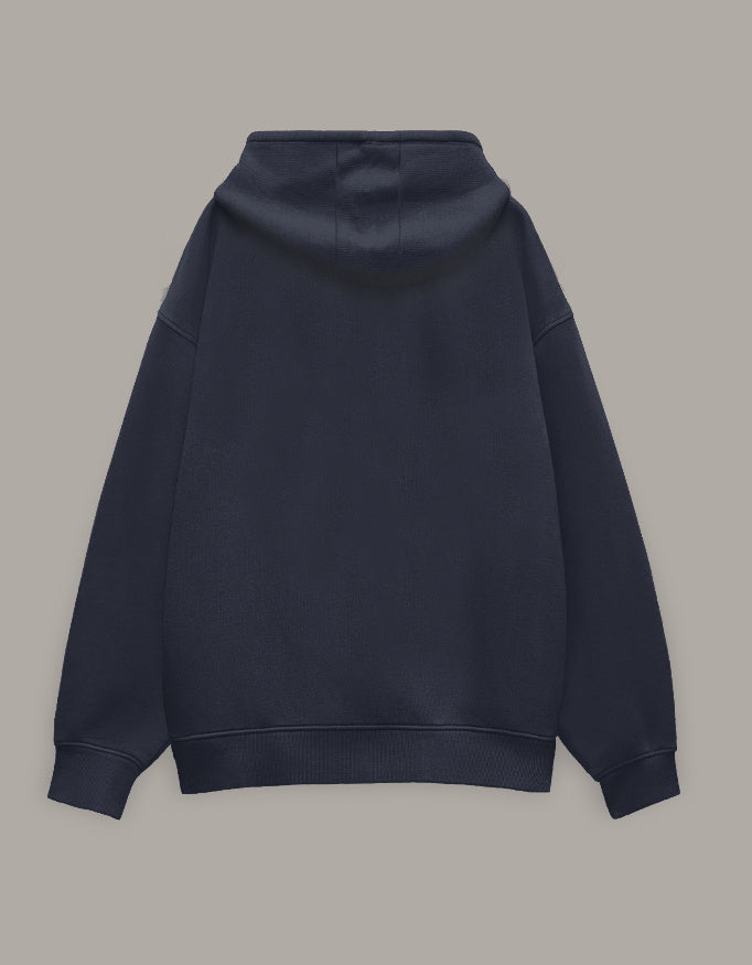 Back_2_c_3.jpg