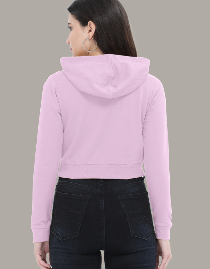 Back_2_c_45.jpg