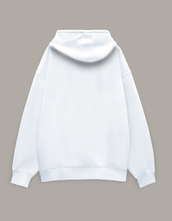 Back_2_c_1.jpg
