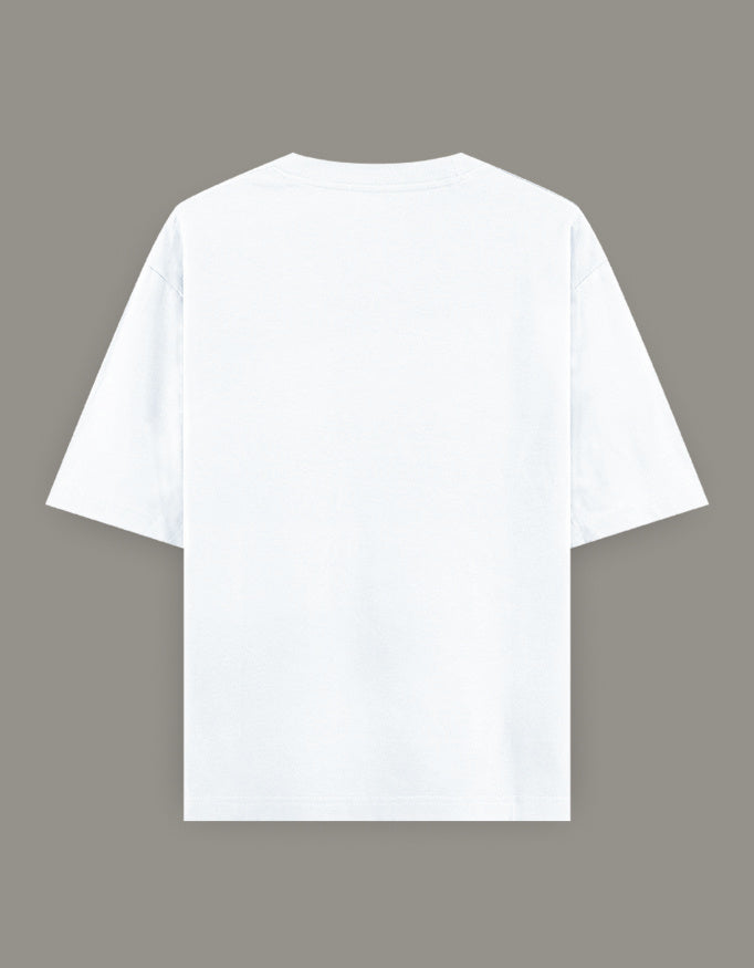 Back_2_c_1.jpg