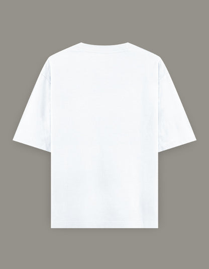 Back_2_c_1.jpg