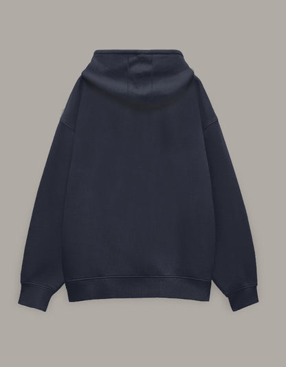Back_2_c_3.jpg