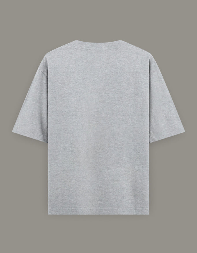 Back_2_c_4.jpg