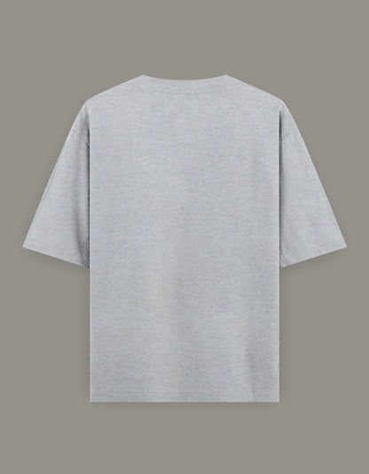 Back_2_c_4.jpg