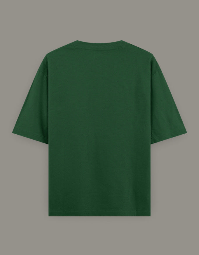 Back_2_c_8.jpg