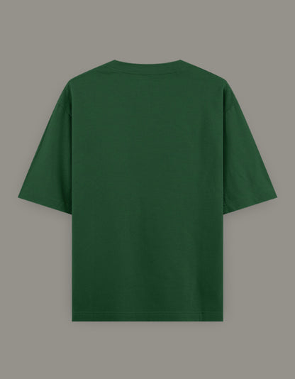 Back_2_c_8.jpg
