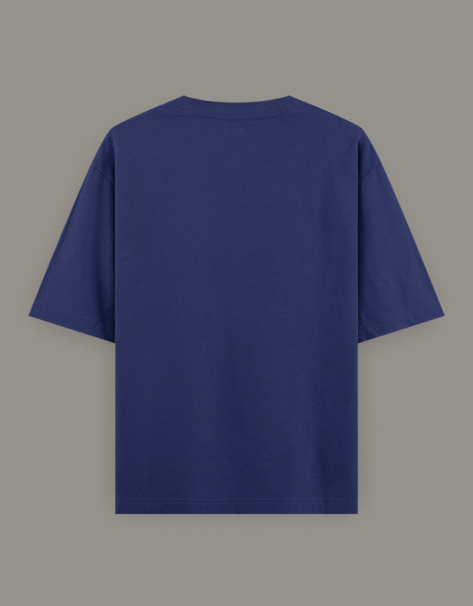 Back_2_c_9.jpg