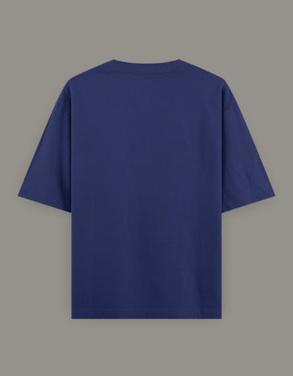Back_2_c_9.jpg