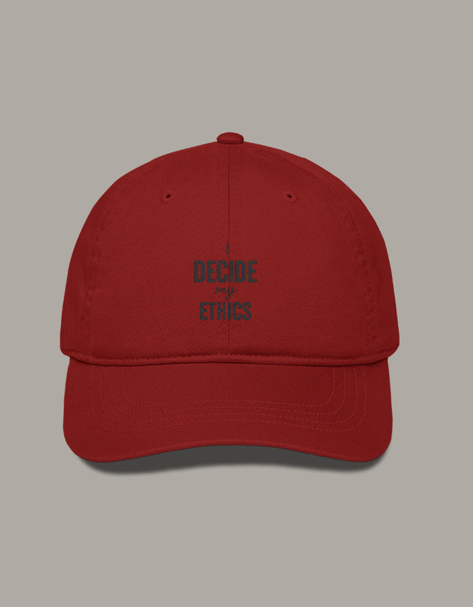 Front_1_c_10.jpg