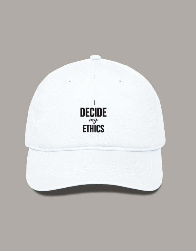 Front_1_c_1.jpg