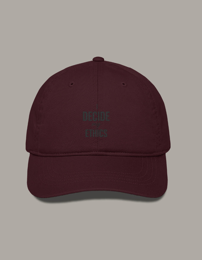 Front_1_c_25.jpg