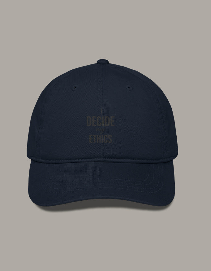 Front_1_c_3.jpg