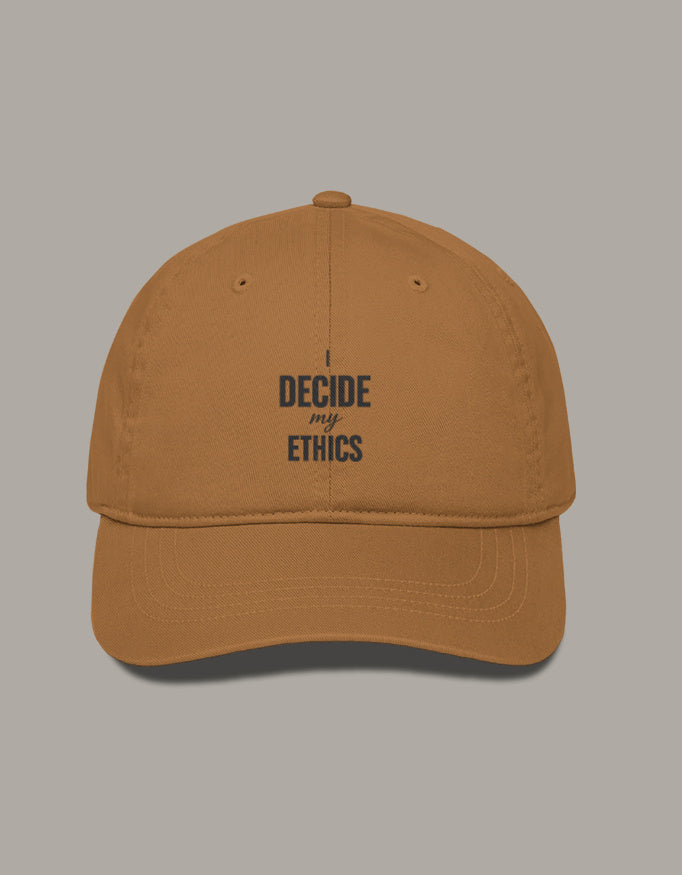 Front_1_c_55.jpg